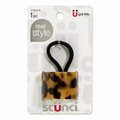 Scunci HAIR TIES TOKYO TORT REA 2141403A048